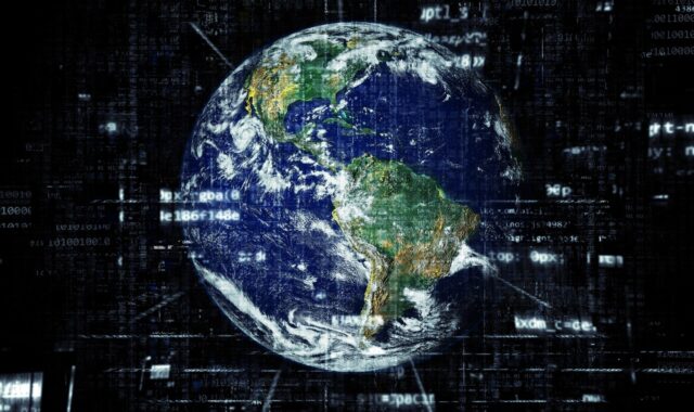 earth, internet, globalization, technology, network, globe, world, global, digital, information, data, communication, earth, earth, internet, internet, internet, internet, internet, technology, technology, technology, technology, network, world, world, digital, data