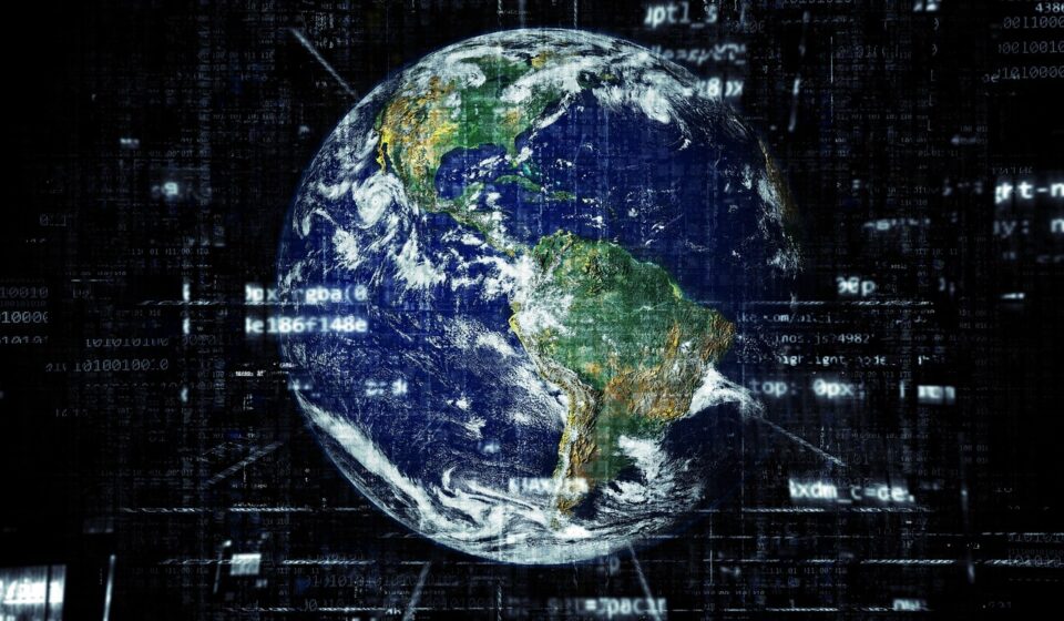 earth, internet, globalization, technology, network, globe, world, global, digital, information, data, communication, earth, earth, internet, internet, internet, internet, internet, technology, technology, technology, technology, network, world, world, digital, data
