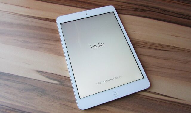 ebook, ipad mini, apple, tablet, ipad, computer, ereader, ebook, ipad, ipad, ipad, ipad, ipad