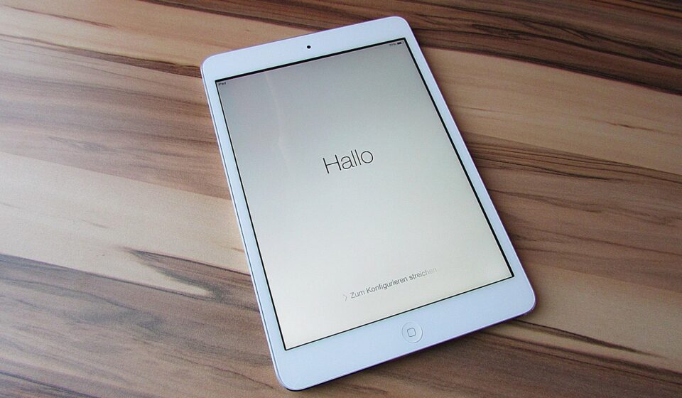 ebook, ipad mini, apple, tablet, ipad, computer, ereader, ebook, ipad, ipad, ipad, ipad, ipad