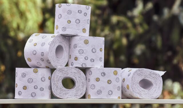 toilet paper, warehouse, covid-19, pandemic, coronavirus, hoard, bathroom fabric, tissue paper, tissue roll, tissue, panic buying, hamster buying, toilet paper, toilet paper, toilet paper, toilet paper, toilet paper, tissue paper, tissue paper, tissue paper, tissue, tissue, tissue