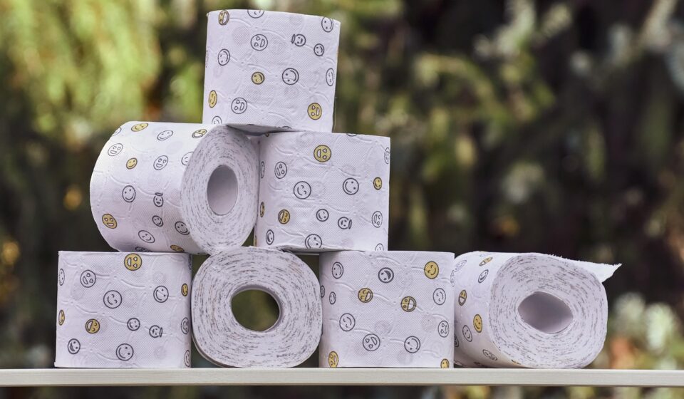 toilet paper, warehouse, covid-19, pandemic, coronavirus, hoard, bathroom fabric, tissue paper, tissue roll, tissue, panic buying, hamster buying, toilet paper, toilet paper, toilet paper, toilet paper, toilet paper, tissue paper, tissue paper, tissue paper, tissue, tissue, tissue