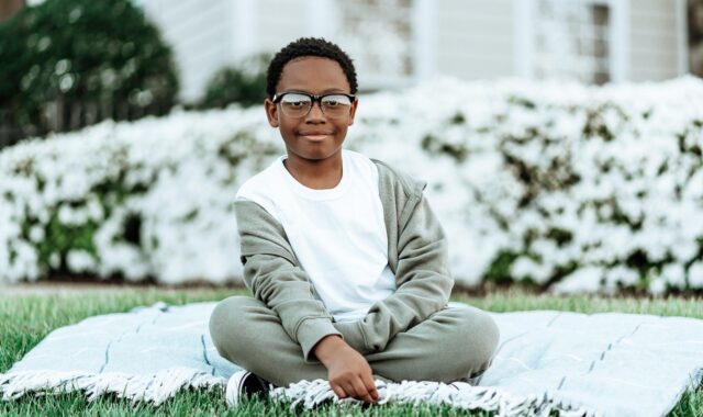 kid, smart, child, africanamerican, portrait, boy, outdoors, happy, glasses, glasses, glasses, glasses, glasses, glasses