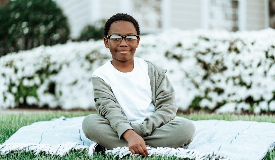 kid, smart, child, africanamerican, portrait, boy, outdoors, happy, glasses, glasses, glasses, glasses, glasses, glasses