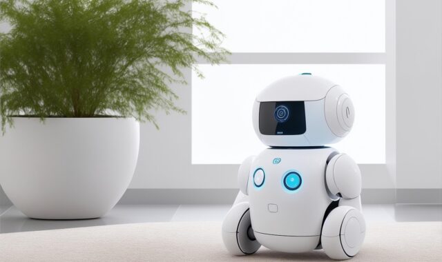robot, ai generated, artificial intelligence, ai, mini robot, home robot, technology, artificial intelligence, artificial intelligence, artificial intelligence, artificial intelligence, artificial intelligence