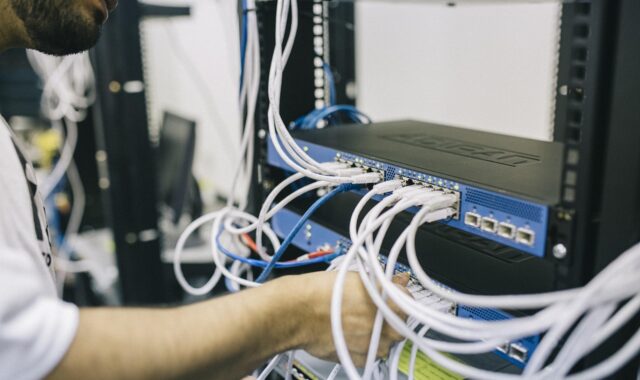engineer, fiber, fieldengineer, freelancers, job, marketplace, network, telecom, telecom, telecom, telecom, telecom, telecom