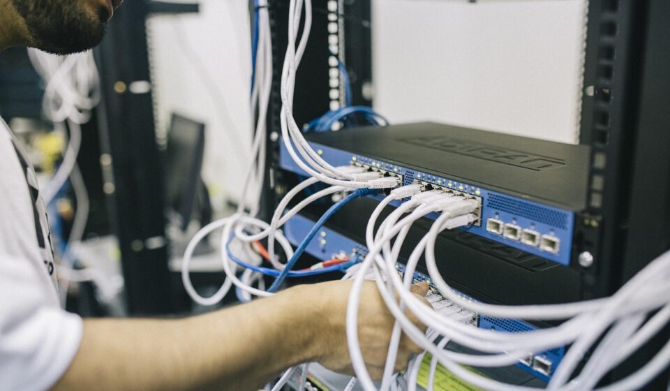engineer, fiber, fieldengineer, freelancers, job, marketplace, network, telecom, telecom, telecom, telecom, telecom, telecom