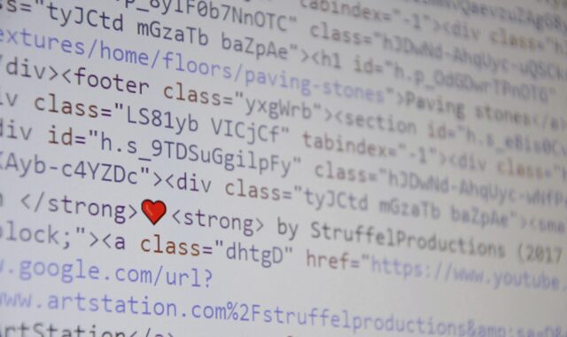 code, programming, love, computer, technology, data, coding, internet, program, web, software, digital, information, development, design, screen, application, network, programming code, security, system, developer, programmer, monitor, text, html, source, script, display, gray love, gray computer, gray technology, gray laptop, gray data, gray network, gray internet, gray digital, gray security, gray information, gray web, gray code, gray coding, gray software, gray programming, code, code, coding, coding, software, software, software, software, software, programmer, programmer, programmer, html, html, html