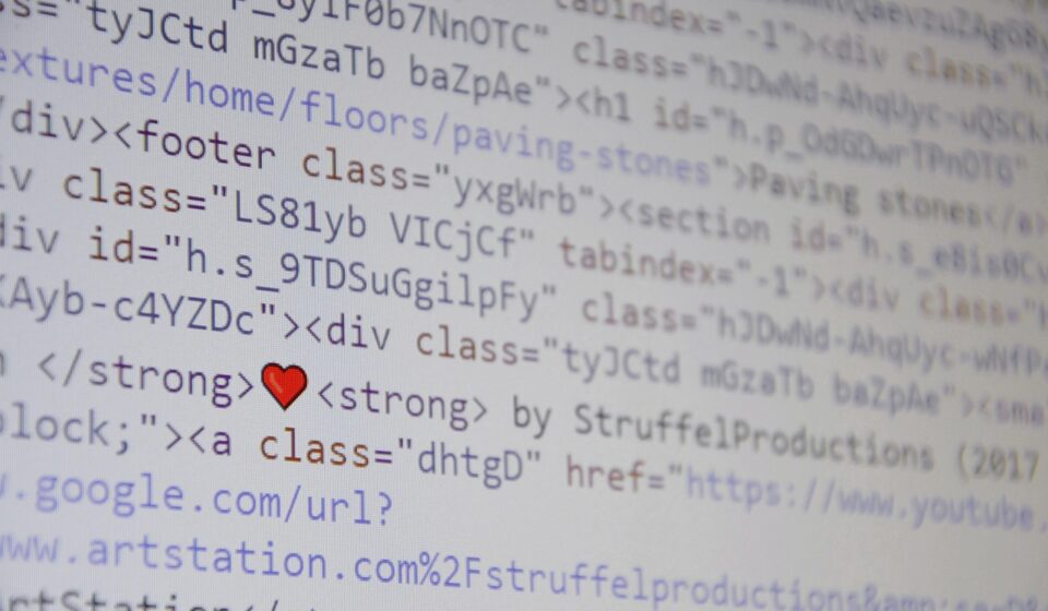 code, programming, love, computer, technology, data, coding, internet, program, web, software, digital, information, development, design, screen, application, network, programming code, security, system, developer, programmer, monitor, text, html, source, script, display, gray love, gray computer, gray technology, gray laptop, gray data, gray network, gray internet, gray digital, gray security, gray information, gray web, gray code, gray coding, gray software, gray programming, code, code, coding, coding, software, software, software, software, software, programmer, programmer, programmer, html, html, html