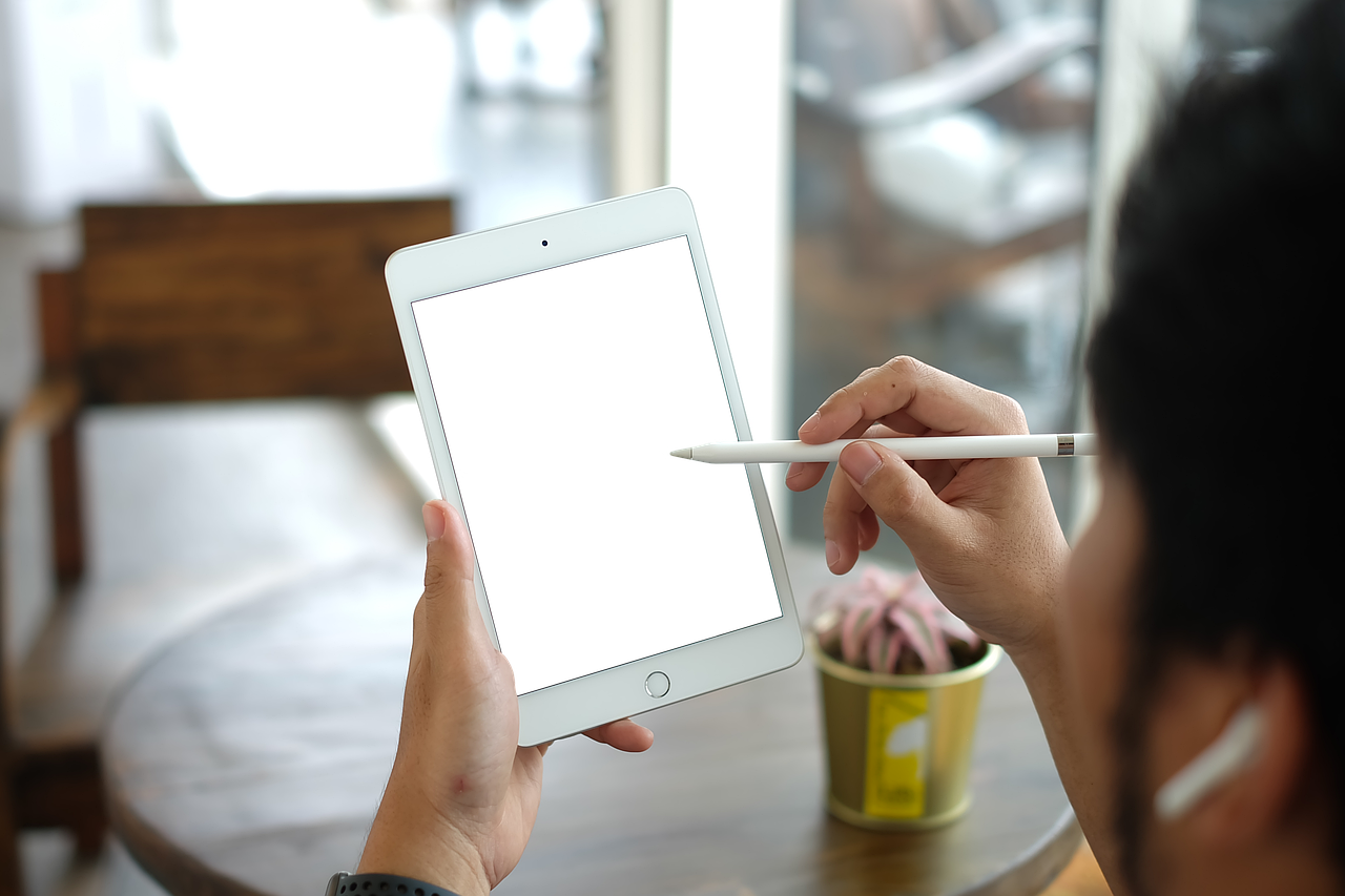 ipad, tablet, ipad mini 5, ipad mini, apple pencil, apple, work, drawing, ipad, ipad, ipad, ipad, ipad mini, apple pencil, apple pencil, apple pencil, apple pencil, apple pencil
