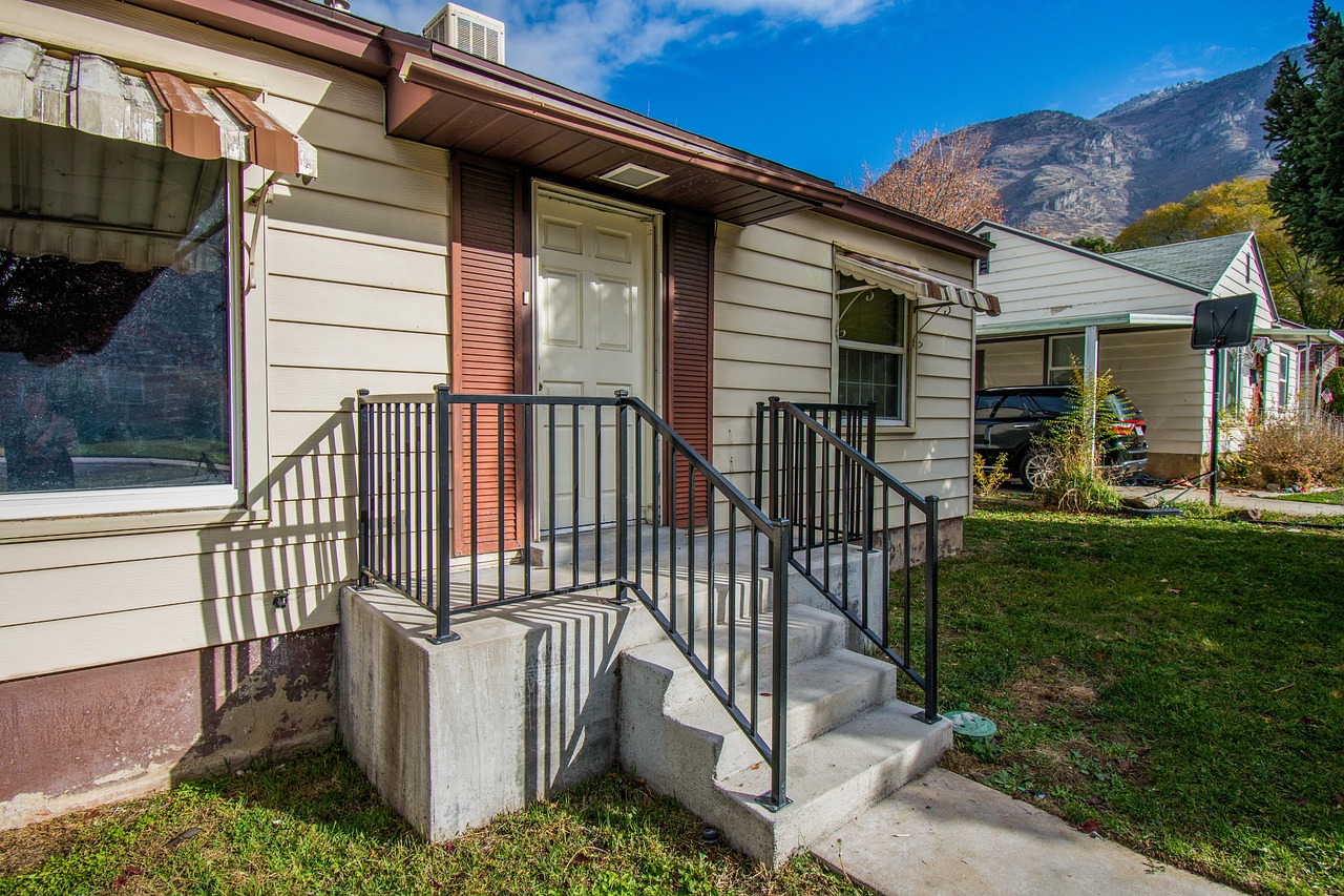 house, home, porch, real estate, home buying, home decor, home buying market