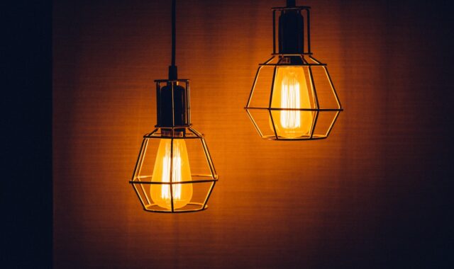 light bulbs, lights, lamps, electricity, power, design, electric, bright, glass, night, lantern, electricity, electricity, electricity, electricity, electricity, power, power, design, electric, lantern