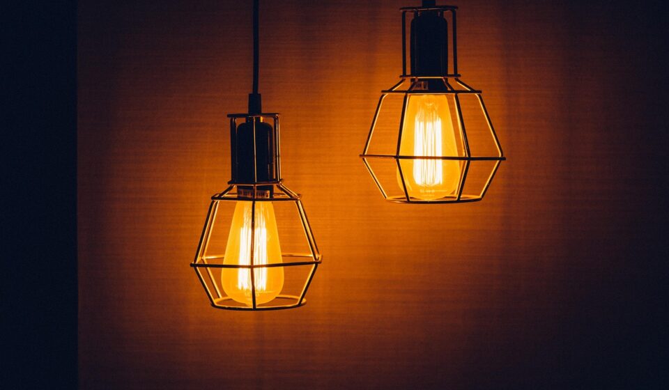 light bulbs, lights, lamps, electricity, power, design, electric, bright, glass, night, lantern, electricity, electricity, electricity, electricity, electricity, power, power, design, electric, lantern