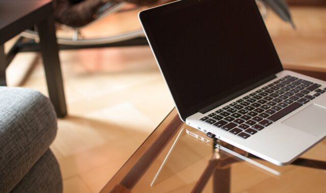 computer, laptop, connection, desk, furniture, glass top table, indoors, internet, wireless, wireless technology, table, technology, work from home, computer, computer, laptop, laptop, laptop, laptop, laptop, desk, furniture, internet, internet, internet, internet, table, technology