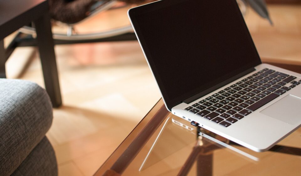 computer, laptop, connection, desk, furniture, glass top table, indoors, internet, wireless, wireless technology, table, technology, work from home, computer, computer, laptop, laptop, laptop, laptop, laptop, desk, furniture, internet, internet, internet, internet, table, technology