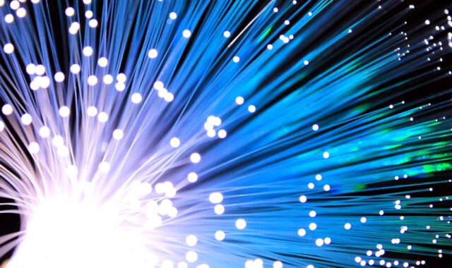 fiber optic, cable, blue, network, technology, communication, speed, fiber, data, internet, connection, digital, computer, ethernet, telecommunication, light, web, equipment, transfer, modern, tech, blue computer, blue technology, blue laptop, blue light, blue data, blue network, blue community, blue internet, blue digital, blue communication, blue tech, blue web, blue lights, fiber optic, fiber optic, network, fiber, data, telecommunication, telecommunication, tech, tech, tech, tech, tech