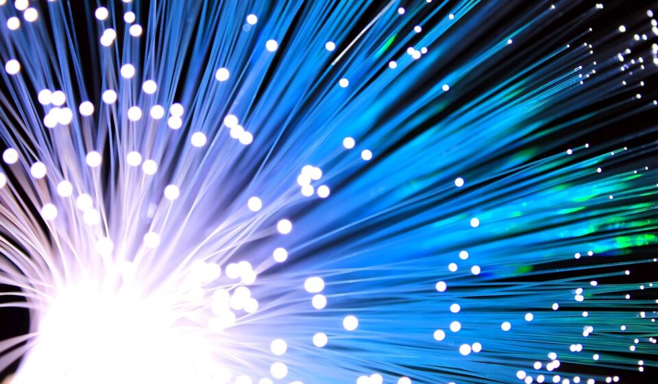fiber optic, cable, blue, network, technology, communication, speed, fiber, data, internet, connection, digital, computer, ethernet, telecommunication, light, web, equipment, transfer, modern, tech, blue computer, blue technology, blue laptop, blue light, blue data, blue network, blue community, blue internet, blue digital, blue communication, blue tech, blue web, blue lights, fiber optic, fiber optic, network, fiber, data, telecommunication, telecommunication, tech, tech, tech, tech, tech