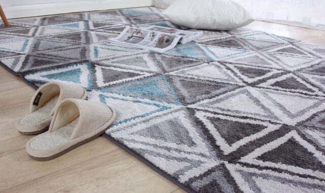 carpet, scenes, pattern, carpet, carpet, carpet, carpet, carpet