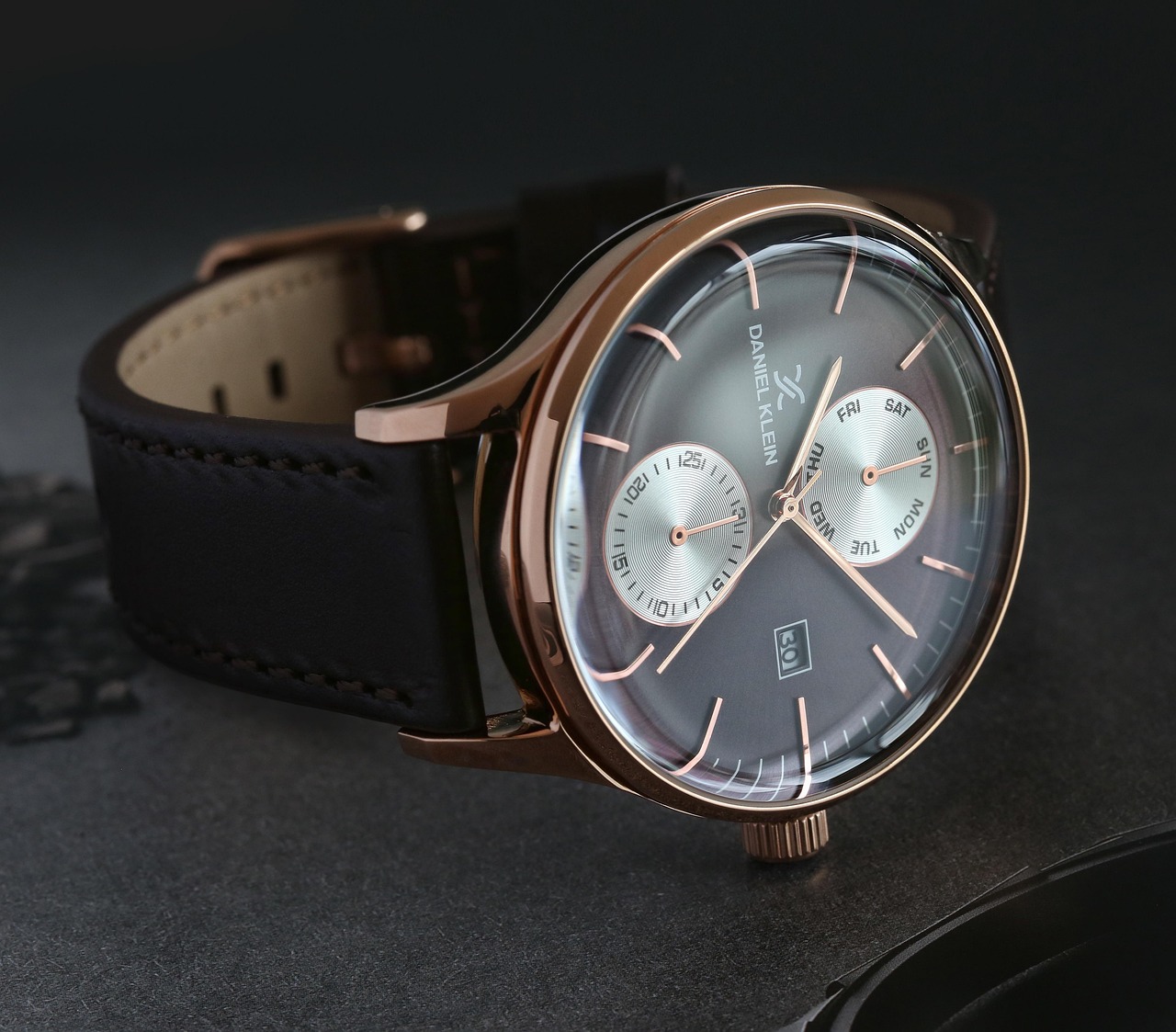 time, male, design, istanbul, product