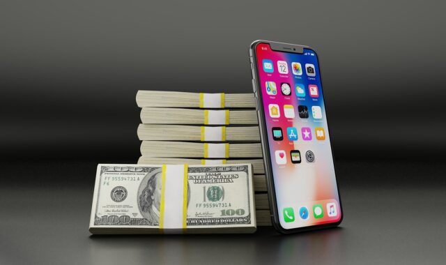 iphone, x, iphone x, apple, mobile, smartphone, technology, phone, 3d, cellular, model, electronic, device, ios, display, rendering, design, 3d-model, dark, render, dollars, money, cash, expensive, luxury, gray money, gray phone, gray apple, gray mobile, gray smartphone, gray telephone, gray iphone, iphone, iphone x, iphone x, iphone x, iphone x, iphone x, mobile, ios, ios, ios, dollars, money, cash, cash