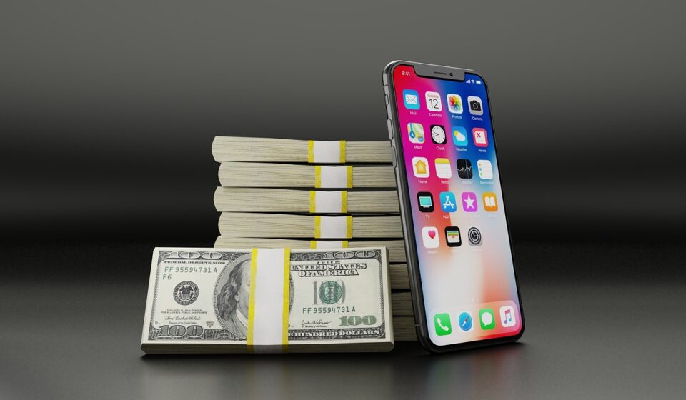 iphone, x, iphone x, apple, mobile, smartphone, technology, phone, 3d, cellular, model, electronic, device, ios, display, rendering, design, 3d-model, dark, render, dollars, money, cash, expensive, luxury, gray money, gray phone, gray apple, gray mobile, gray smartphone, gray telephone, gray iphone, iphone, iphone x, iphone x, iphone x, iphone x, iphone x, mobile, ios, ios, ios, dollars, money, cash, cash
