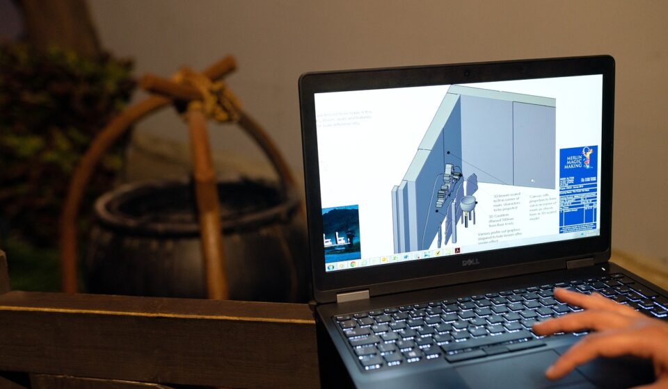 engineer, engineering, civil engineer, theme park, civil, design, computer, brown computer, brown laptop, civil engineer, civil engineer, civil engineer, civil engineer, civil engineer