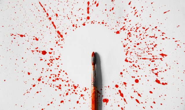 paint, brush, splash, red paint, splatter, artwork, spray, art, minimalism, color, creativity, watercolor, paint, paint, paint, paint, paint, brush, splash, splatter, splatter, artwork, art, art, creativity, watercolor