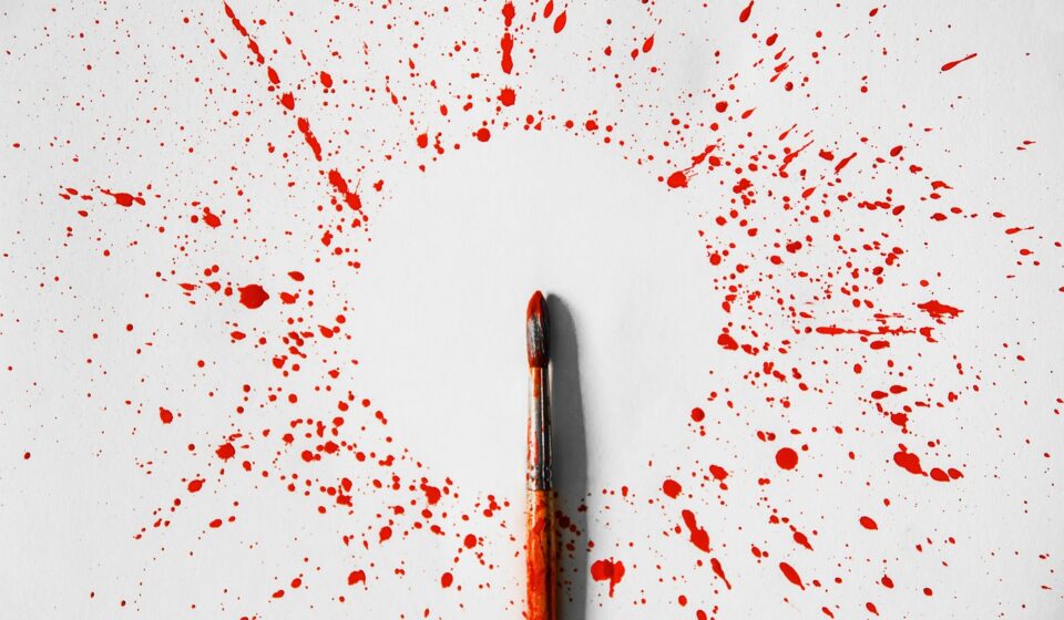 paint, brush, splash, red paint, splatter, artwork, spray, art, minimalism, color, creativity, watercolor, paint, paint, paint, paint, paint, brush, splash, splatter, splatter, artwork, art, art, creativity, watercolor