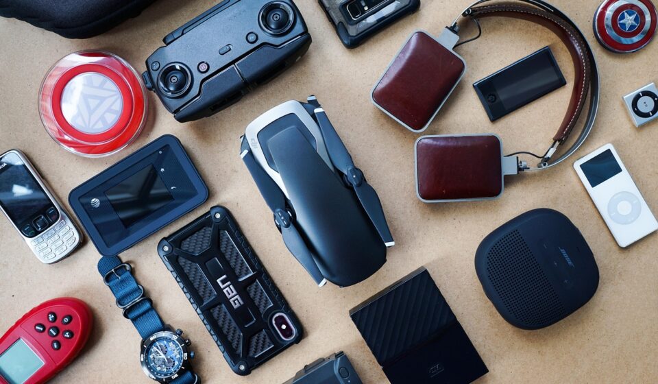 drone, technology, a, aerial, remote, fly, innovation, digital, modern, uav, device, gadget, ipod, music, headphones, drone, gadget, gadget, gadget, gadget, gadget