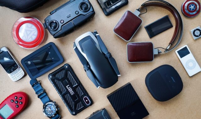 drone, technology, a, aerial, remote, fly, innovation, digital, modern, uav, device, gadget, ipod, music, headphones, drone, gadget, gadget, gadget, gadget, gadget
