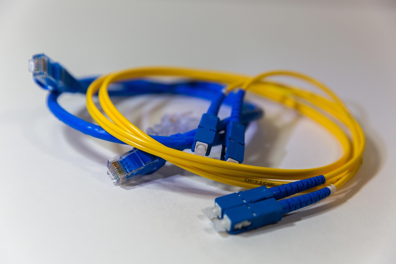 fiber optics, fiber, optics, network, networking, communication, data, cable, connection, internet, digital, wire, ethernet, speed, fiber optics, fiber optics, fiber optics, fiber optics, fiber optics, fiber, fiber, ethernet