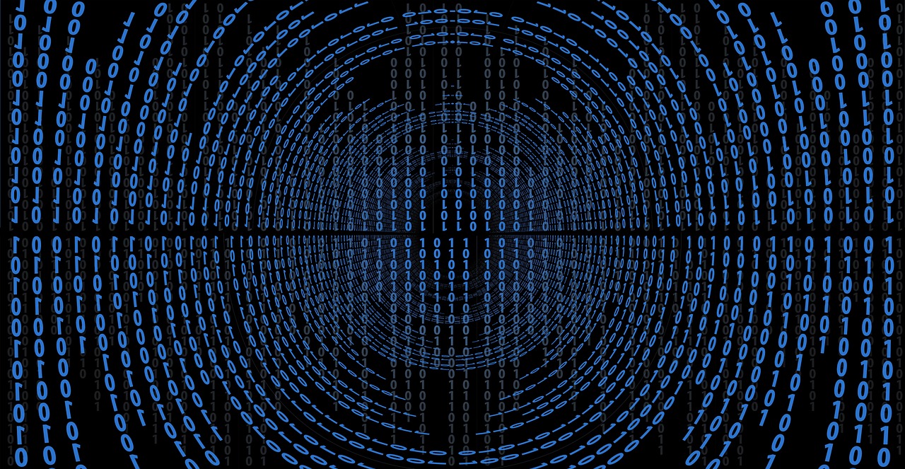 binary code, binary, binary system, byte, bits, administrator, binary code, binary code, binary code, binary, binary, binary, binary, binary