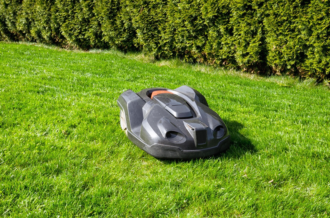 grass, lawn, summer, nature, garden, landscape, plant, equipment, lawn mower, robotic lawnmower, robot, garden maintenance, green, gardening, rural, environment, exterior, hedge, lawn, lawn, lawn mower, lawn mower, lawn mower, lawn mower, lawn mower, robotic lawnmower, robotic lawnmower, robotic lawnmower