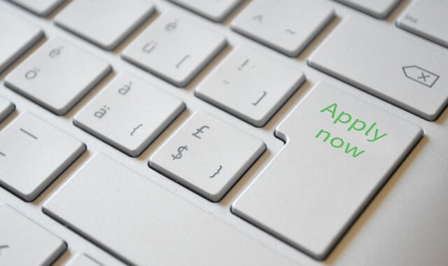 application, keyboard, apply now, enter, button, input, computer, laptop, workplace, job, job application, work, job search, office, looking for a job, send, human resources department, application, application, application, application, apply now, apply now, apply now, apply now, apply now, job, job, job, job application, job application, job application, job search, job search, job search, job search