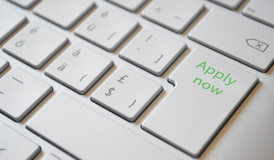 application, keyboard, apply now, enter, button, input, computer, laptop, workplace, job, job application, work, job search, office, looking for a job, send, human resources department, application, application, application, application, apply now, apply now, apply now, apply now, apply now, job, job, job, job application, job application, job application, job search, job search, job search, job search