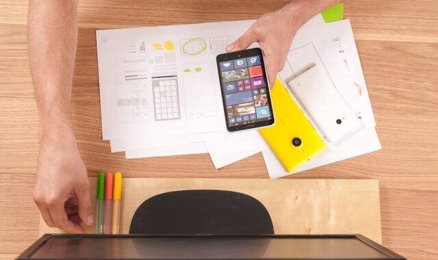phone, tablet, screen, mobile, smart, modern, communication, technology, wireless, digital, device, design, touchscreen, electronic, internet, business, communicator, android, smartphone, ux, computer, mobility, gadget, media, multimedia, equipment, project, charts, chart, symbol, entertainment, presentation, visual, windows, lcd, nokia, lumia, microsoft, app, layout, advertising, template, information, icon, visualization, infographic, microsoft, microsoft, microsoft, microsoft, microsoft, advertising, advertising