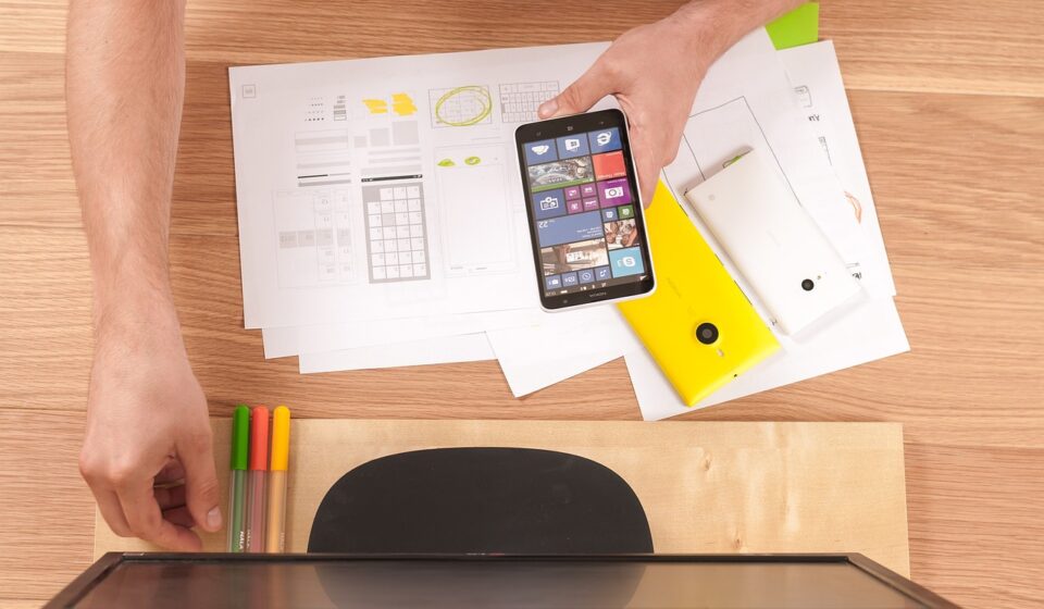 phone, tablet, screen, mobile, smart, modern, communication, technology, wireless, digital, device, design, touchscreen, electronic, internet, business, communicator, android, smartphone, ux, computer, mobility, gadget, media, multimedia, equipment, project, charts, chart, symbol, entertainment, presentation, visual, windows, lcd, nokia, lumia, microsoft, app, layout, advertising, template, information, icon, visualization, infographic, microsoft, microsoft, microsoft, microsoft, microsoft, advertising, advertising