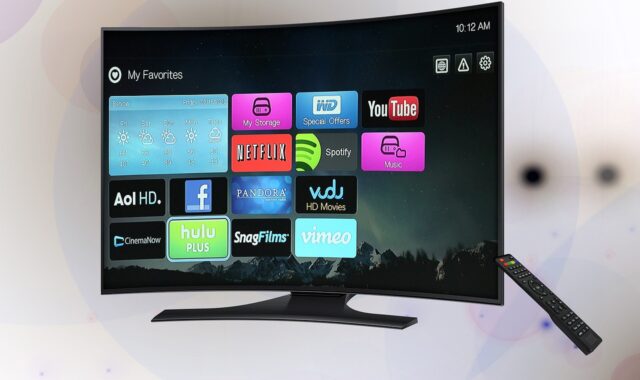 tv, android tv, television, network, android, television, television, television, television, television