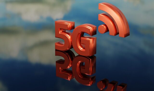 network, 5g, cellular, technology, telecommunications, digital, 5g, 5g, 5g, 5g, 5g
