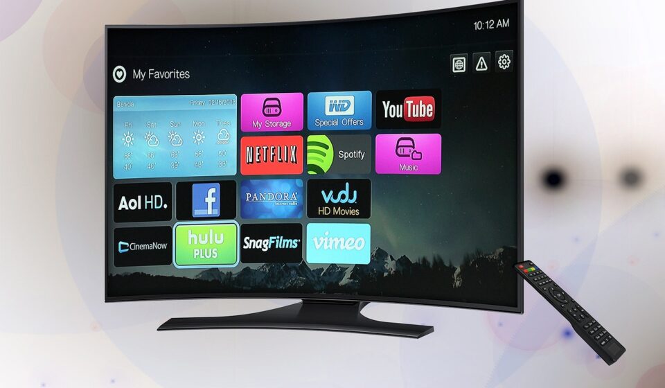 tv, android tv, television, network, android, television, television, television, television, television