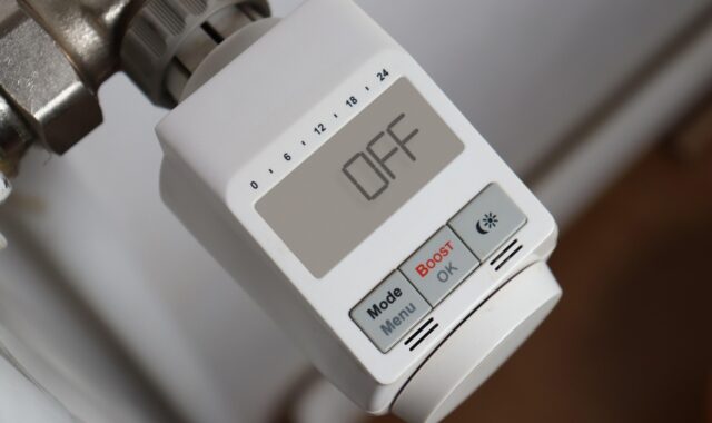 energy crisis, thermostat, heating, cooler, temperature, radiator, heat, cold, warmth, energy, heating costs, regulate, temperature controller, to adjust, save energy, save costs, winter, energy crisis, thermostat, thermostat, thermostat, thermostat, thermostat, radiator, radiator