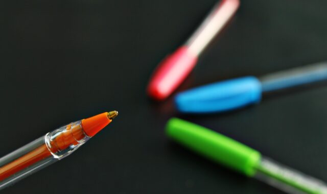 pen, colorful, ballpoint, tip, tungsten, ballpoint, ballpoint, ballpoint, ballpoint, ballpoint
