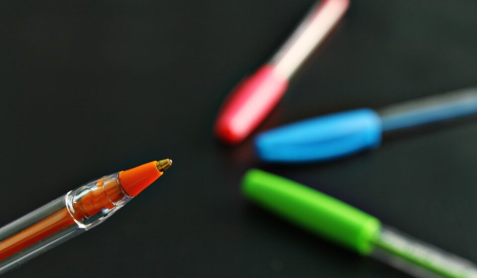 pen, colorful, ballpoint, tip, tungsten, ballpoint, ballpoint, ballpoint, ballpoint, ballpoint