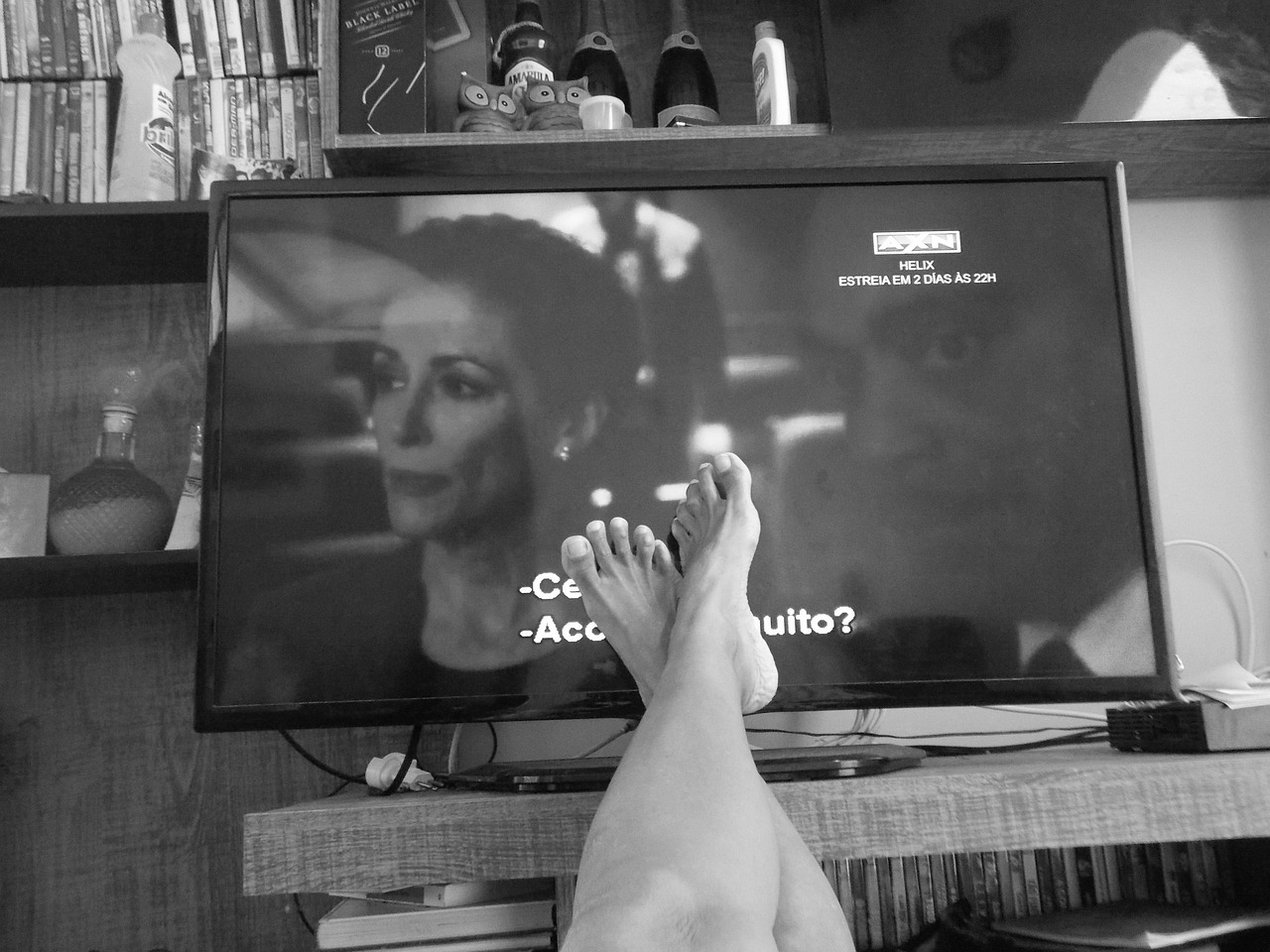 daily, routine, tv, watching tv, tv room, routine, watching tv, watching tv, watching tv, watching tv, watching tv