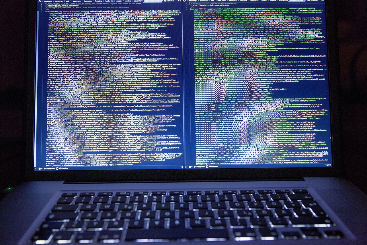 code, html, internet, computer, web, digital, software, binary system, www, side, pay, zero, hacker, network, hack, source code, one, communication, binary, binary code, file, css, website, web page, networking, design, technology, code, code, software, software, software, software, hacker, hacker, hacker, hacker, hacker, file