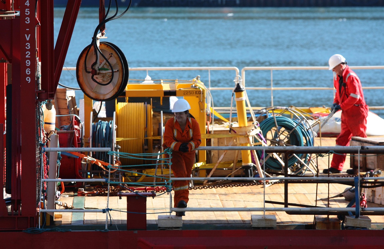 marine, construction, engineer, ship, maintenance, engineer, engineer, engineer, ship, ship, maintenance, maintenance, maintenance, maintenance, maintenance