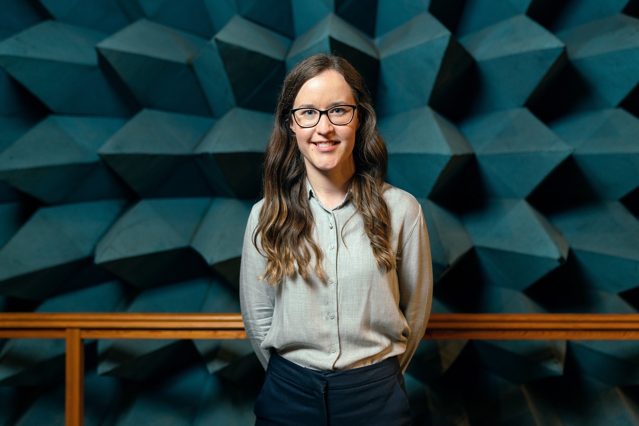 engineer, engineering, electrical engineer, electrical engineering, anechoic chamber, science, research, anechoic chamber, anechoic chamber, anechoic chamber, anechoic chamber, anechoic chamber