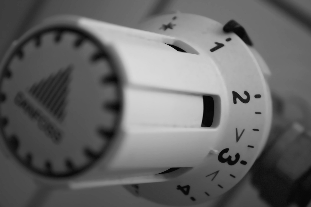 energy crisis, temperature controller, climate control, controller, heating, heating costs, save up, energy, warmth, energy crisis, energy crisis, energy crisis, energy crisis, energy crisis, heating, heating, heating