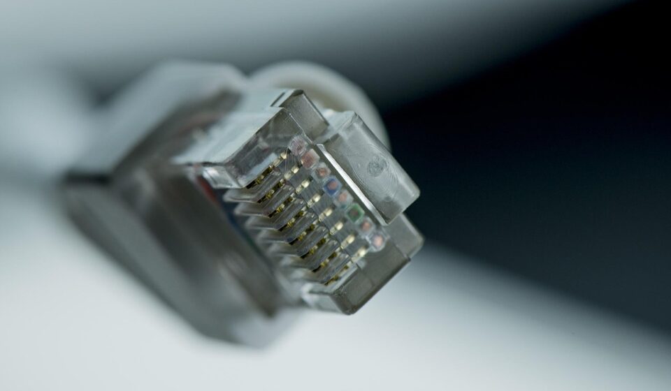 rj45, ethernet, internet, plug, connector, network, connection, computer, cable, electronic, digital, switch, equipment, business, cord, industry, port, lan, line, patch, link, broadband, information, technology, net, wire, connect, router, data, speed, hub, center, system, plugin, unplug, chord, fast, intranet, data center, rj45, ethernet, ethernet, broadband, broadband, router, router, router, router, router, unplug, data center, data center, data center