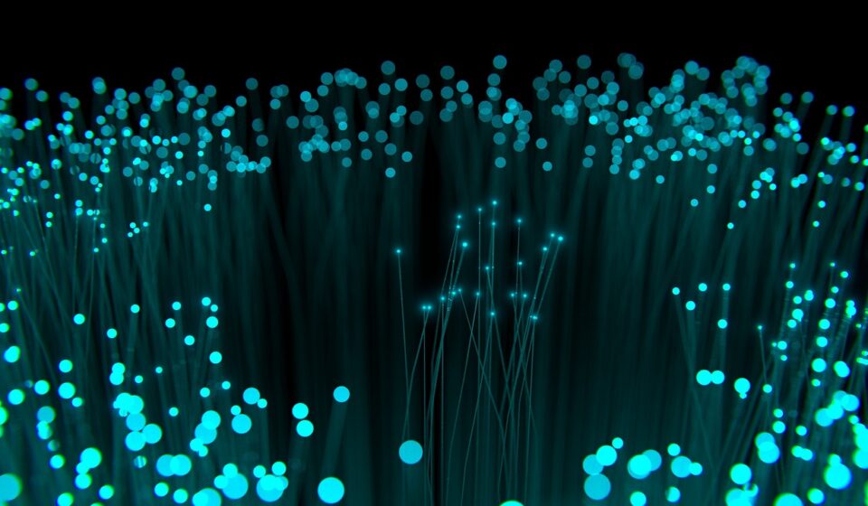 fibre, wallpaper 4k, fiber, free background, cool backgrounds, desktop backgrounds, optics, hd wallpaper, full hd wallpaper, blender, wallpaper hd, mac wallpaper, 4k resolution, laptop wallpaper, free wallpaper, wallpaper, cc0, 4k wallpaper, public, beautiful wallpaper, windows wallpaper, 4k wallpaper 1920x1080, domain